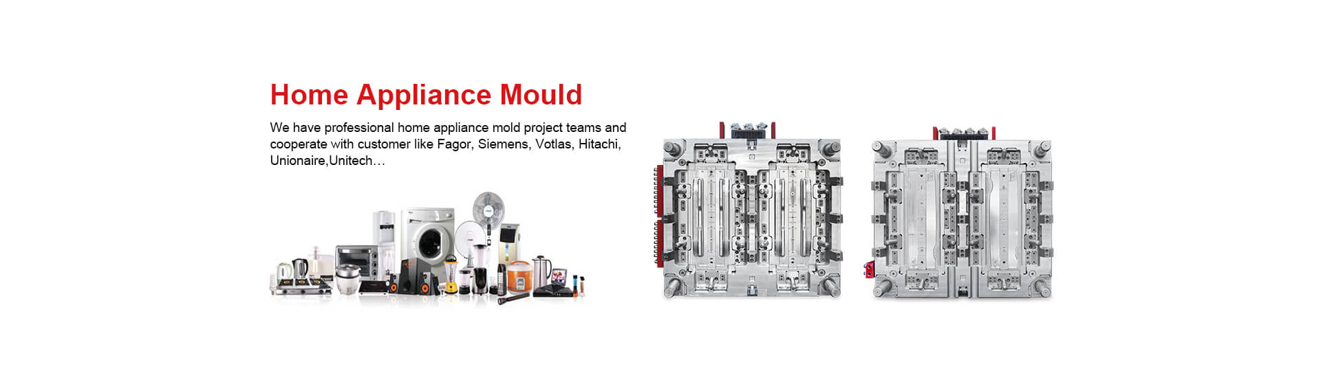 plastic-injection-mould-analyse-diagram