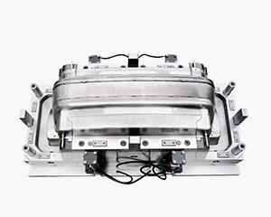 plastic-injection-mould-automotive-mould