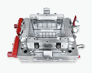 plastic-injection-mould-box-case-mould