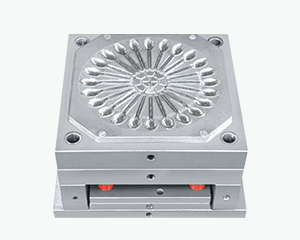 plastic-injection-mould-daily-products-mould