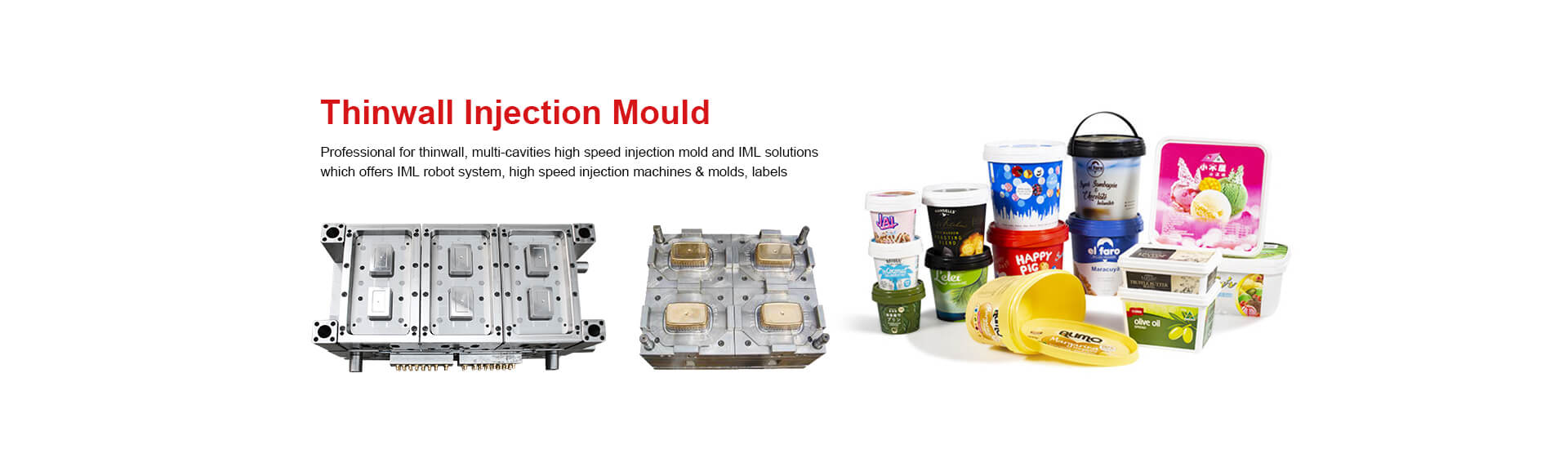 plastic-injection-mould-graphic