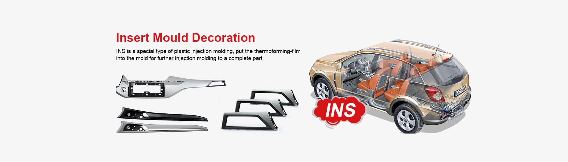 plastic-injection-mould-ins-technology