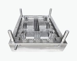 plastic-injection-mould-logistics-mould
