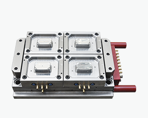 plastic-injection-mould-packaging-mould