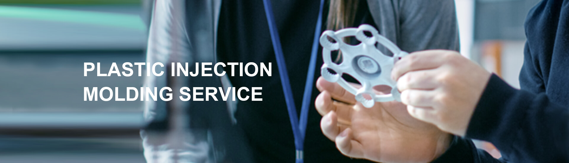 plastic-injection-mould-plastic-injection-molding-service