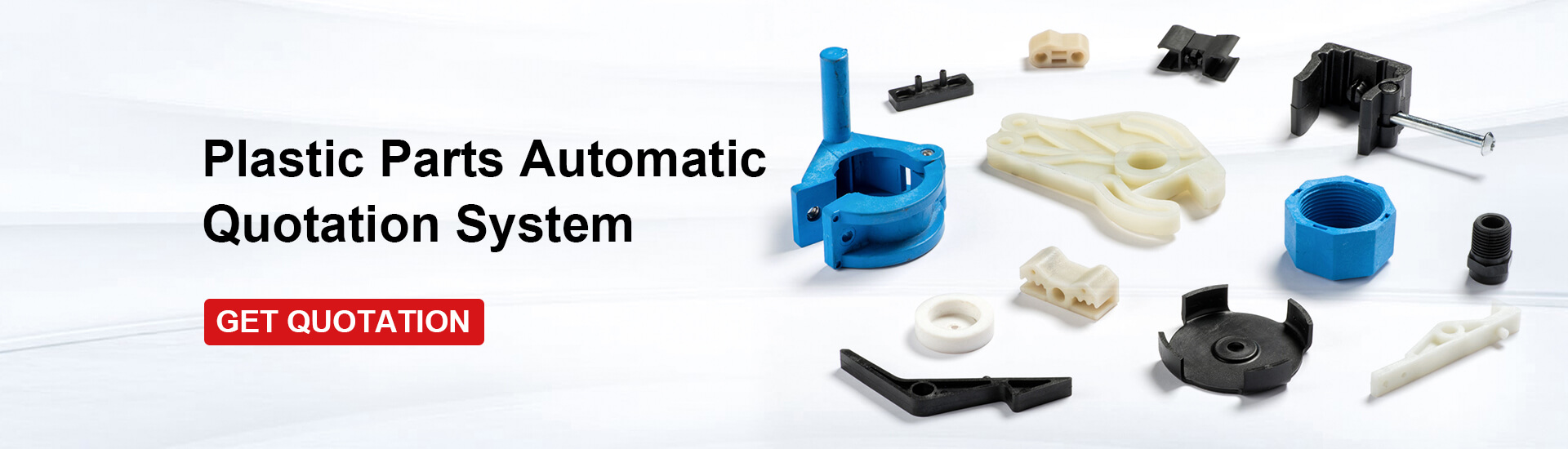 plastic-injection-mould-plastic-parts-automatic-quotation-system