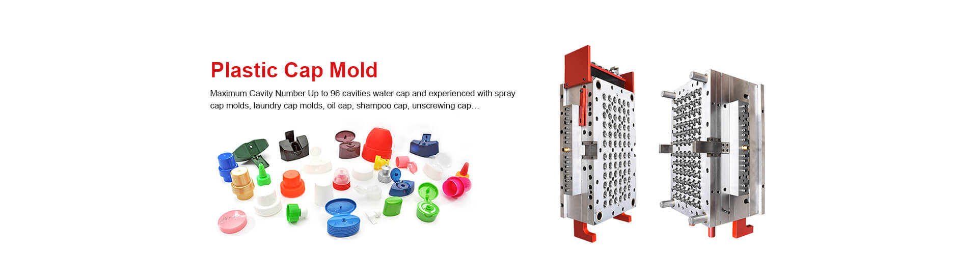 plastic-injection-mould-reference-resources