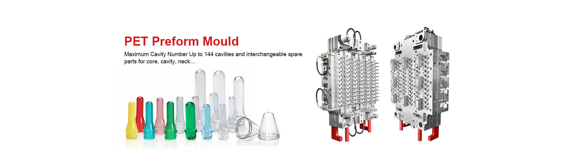 plastic-injection-mould-visual-map