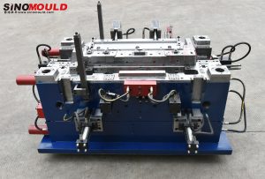 AC base